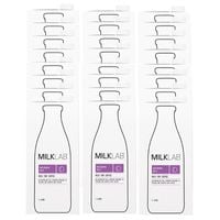 MilkLab Macadamia Milk x 24